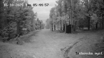 Snímek    16.10.2025 v 06:45