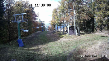 Snímek    18.10.2025 v 12:30