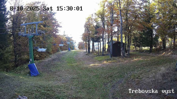 Snímek    18.10.2025 v 16:30