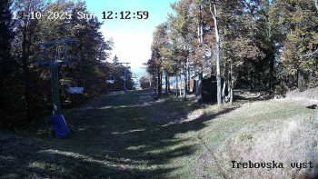 Snímek    19.10.2025 v 13:15