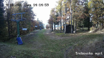 Snímek    19.10.2025 v 15:15