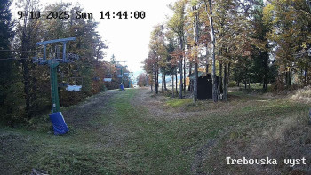 Snímek    19.10.2025 v 15:45