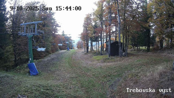 Snímek    19.10.2025 v 16:45