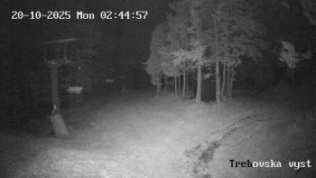 Snímek    20.10.2025 v 03:45