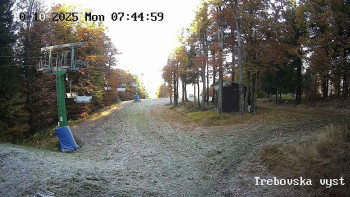 Snímek    20.10.2025 v 08:45
