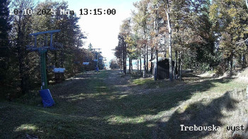 Snímek    20.10.2025 v 14:15