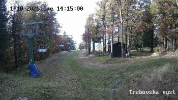Snímek    21.10.2025 v 15:15