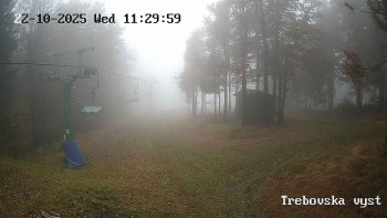 Snímek    22.10.2025 v 12:30