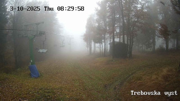 Snímek    23.10.2025 v 09:30