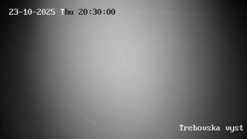 Snímek    23.10.2025 v 21:30