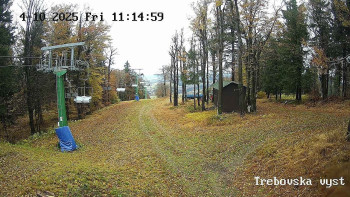 Snímek    24.10.2025 v 12:15