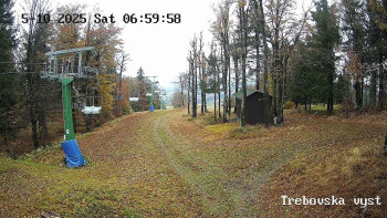 Snímek    25.10.2025 v 08:00