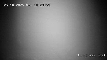 Snímek    25.10.2025 v 19:30