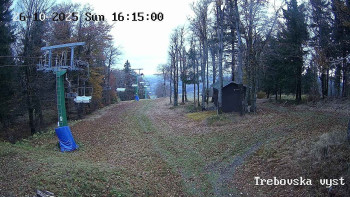 Snímek    26.10.2025 v 16:15