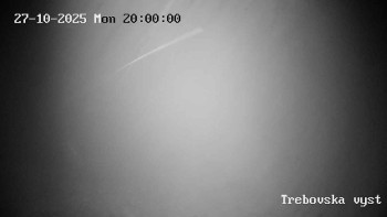 Snímek    27.10.2025 v 20:00