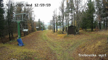 Snímek    29.10.2025 v 13:00