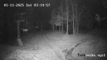 Snímek    1.11.2025 v 03:15