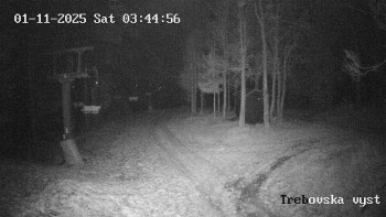 Snímek    1.11.2025 v 03:45