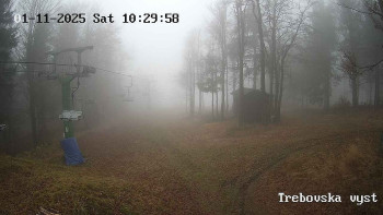 Snímek    1.11.2025 v 10:30
