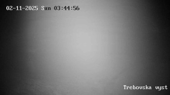 Snímek    2.11.2025 v 03:45