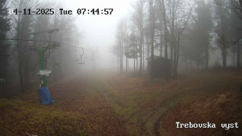 Snímek    4.11.2025 v 07:45