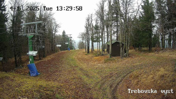 Snímek    4.11.2025 v 13:30