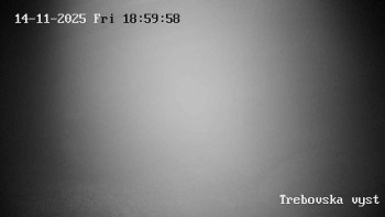 Snímek 14.11.2025 v 19:00