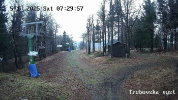 Snímek 15.11.2025 v 07:30