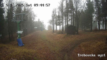 Snímek    15.11.2025 v 09:45