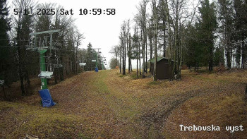 Snímek 15.11.2025 v 11:00