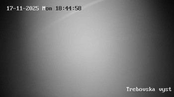 Snímek 17.11.2025 v 18:45