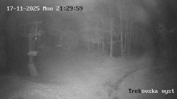 Snímek 17.11.2025 v 21:30