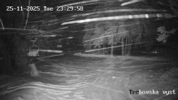 Sjezdovka Třebovská