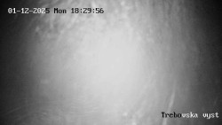 Sjezdovka Třebovská