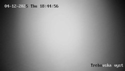 Sjezdovka Třebovská