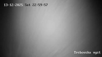 Horský Resort Buková Hora -...