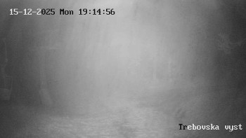 Horský Resort Buková Hora -...