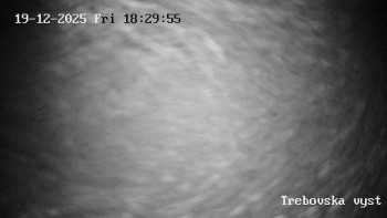 Horský Resort Buková Hora -...