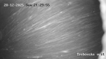 Horský Resort Buková Hora -...