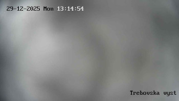 Horský Resort Buková Hora -...