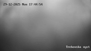 Horský Resort Buková Hora -...