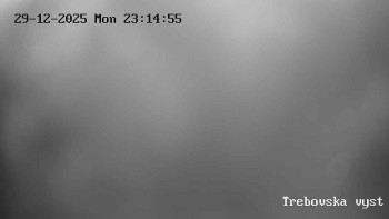 Horský Resort Buková Hora -...