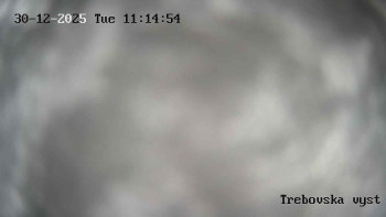 Horský Resort Buková Hora -...