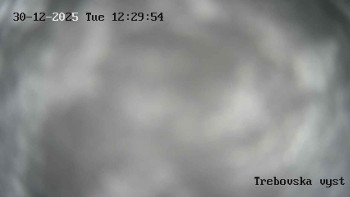 Horský Resort Buková Hora -...