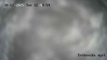 Horský Resort Buková Hora -...