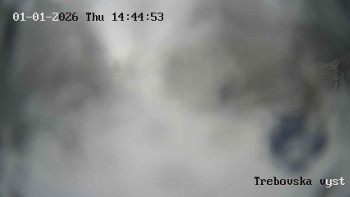 Horský Resort Buková Hora -...