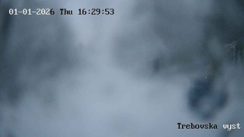 Horský Resort Buková Hora -...