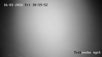 Horský Resort Buková Hora -...