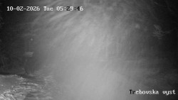 Sjezdovka Třebovská