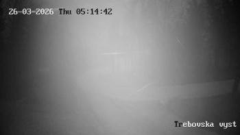 Horský Resort Buková Hora -...